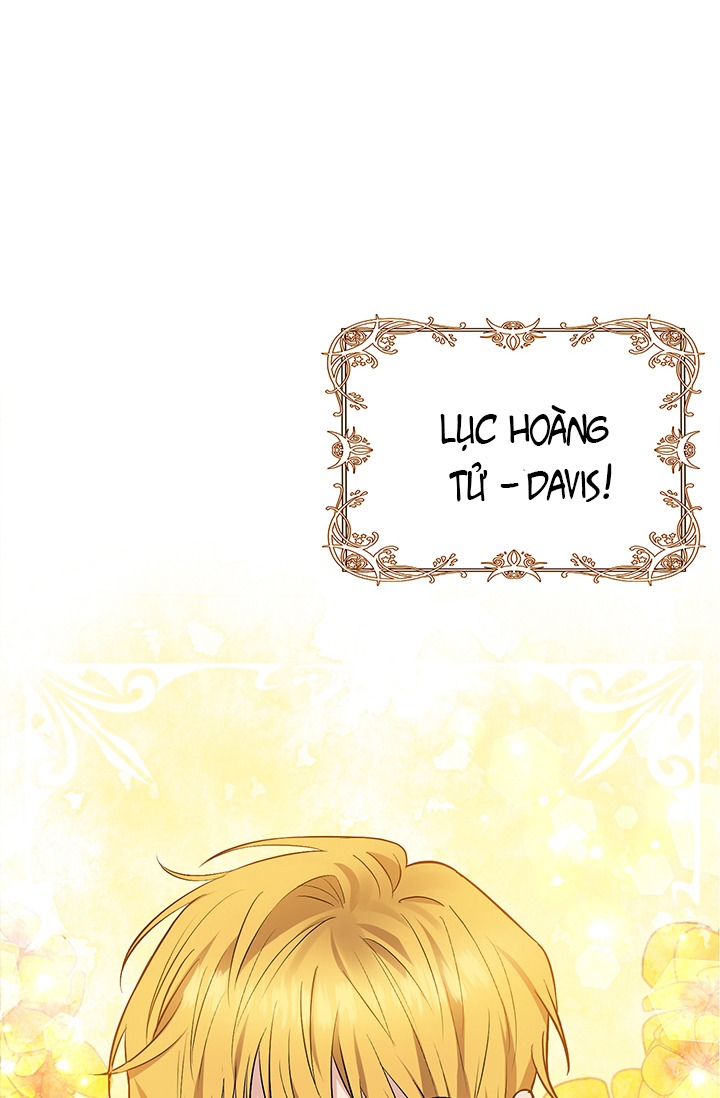 tôi sẽ trở thành gia sư của bạo chúa chapter 3 16