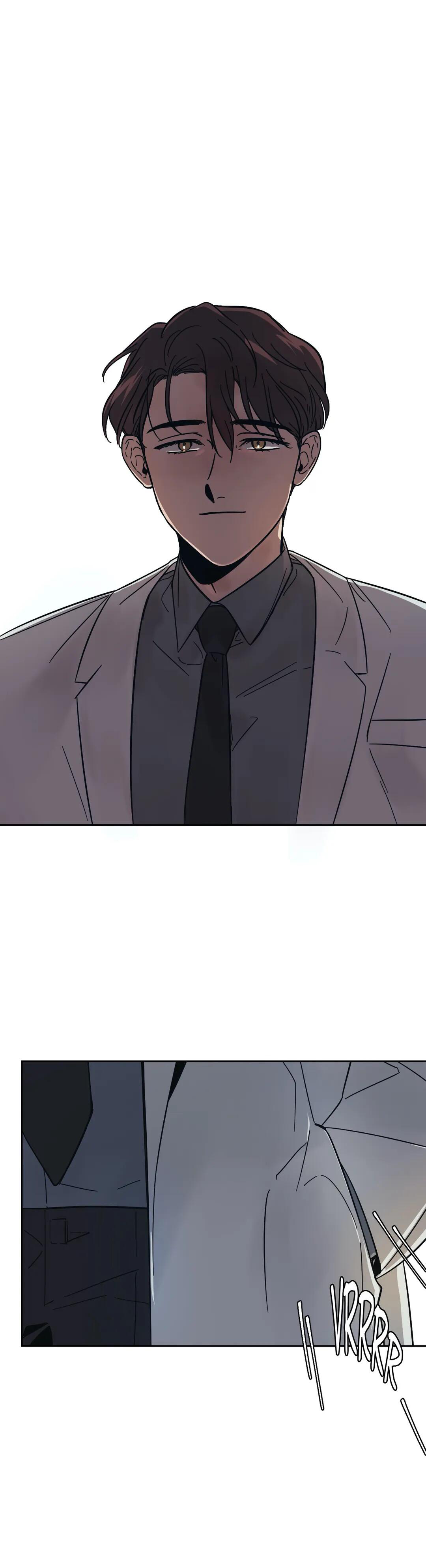 góc nhìn thứ ba (full) chapter 8.1 14