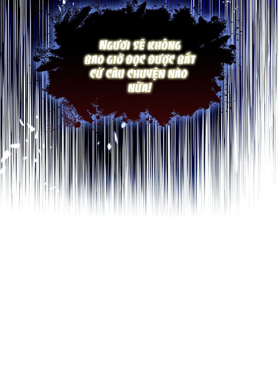 cẩn thận nữ phụ phản diện đấy! chapter 86 7