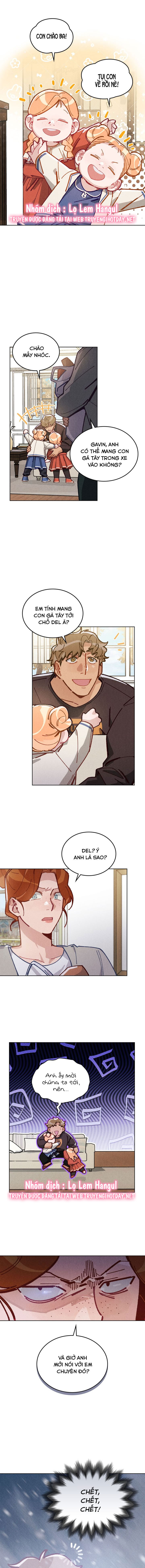 giải mã ngôn ngữ trái tim chapter 20 1