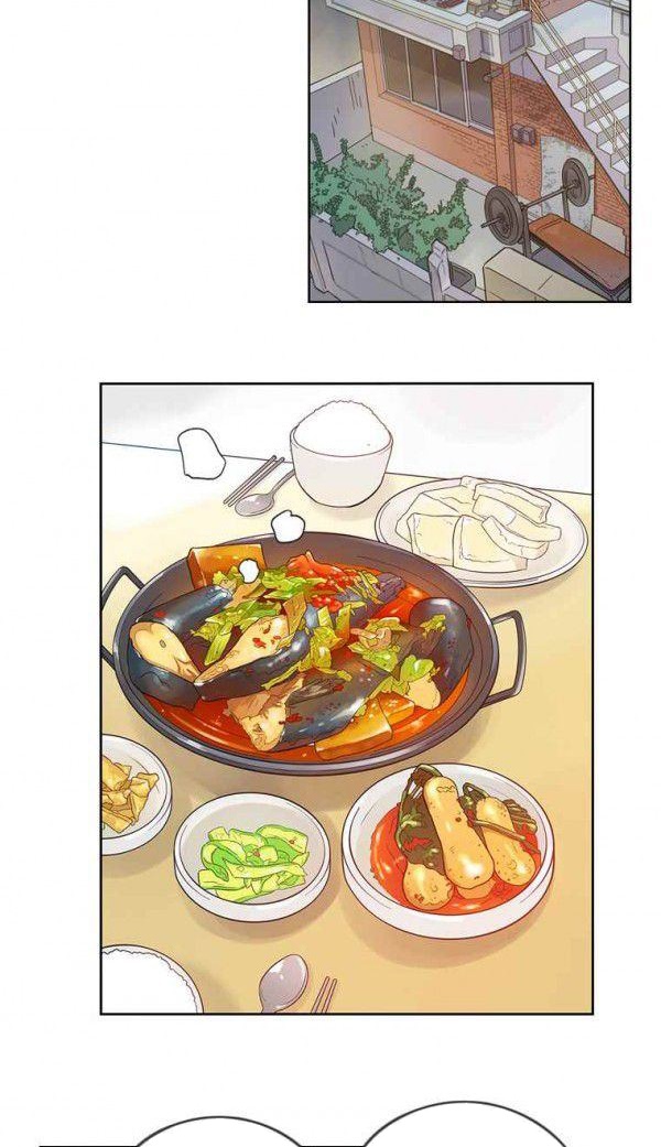 tôi muốn bay như một con bướm chapter 40 29