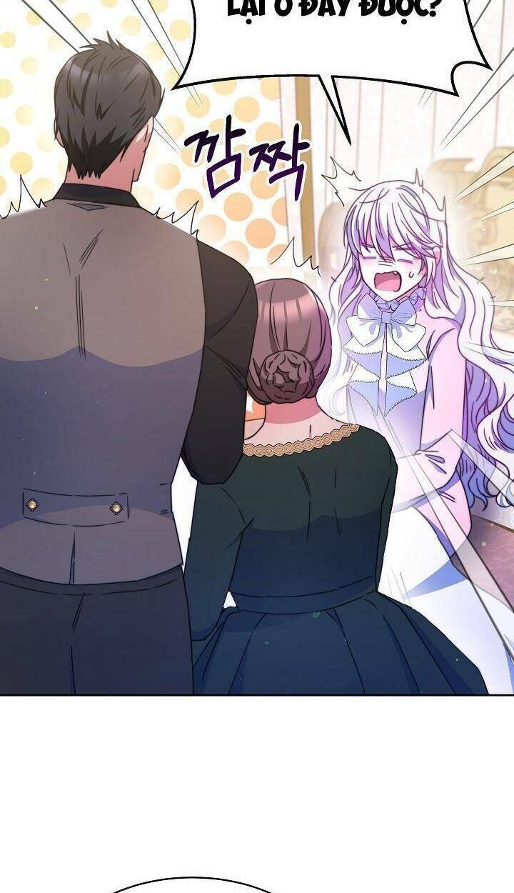 nàng evangeline chapter 28 58