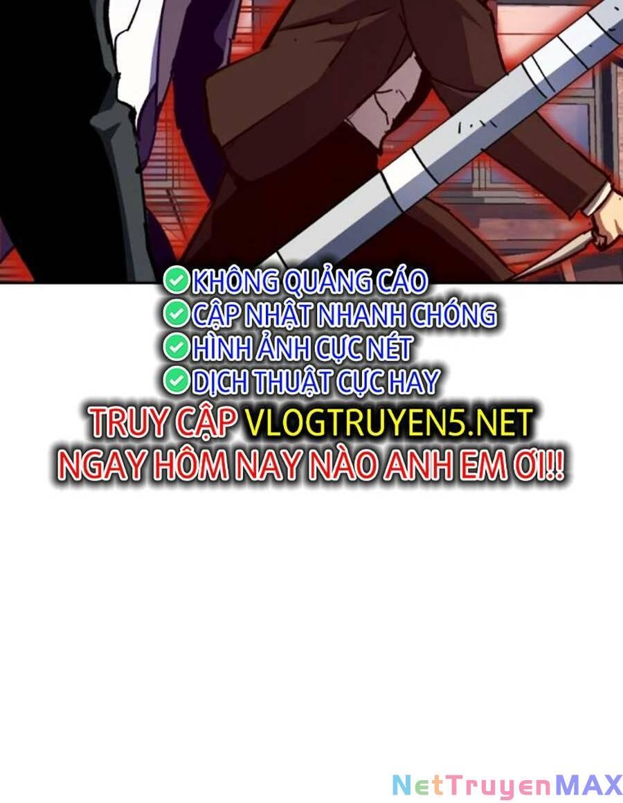 bạn học tôi là lính đánh thuê chapter 148 71