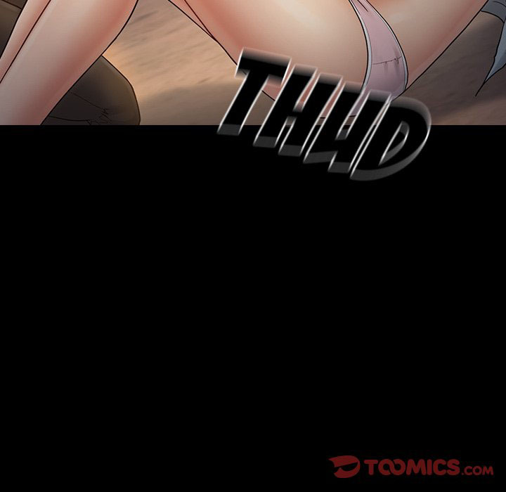 luật nhân quả chapter 41 135