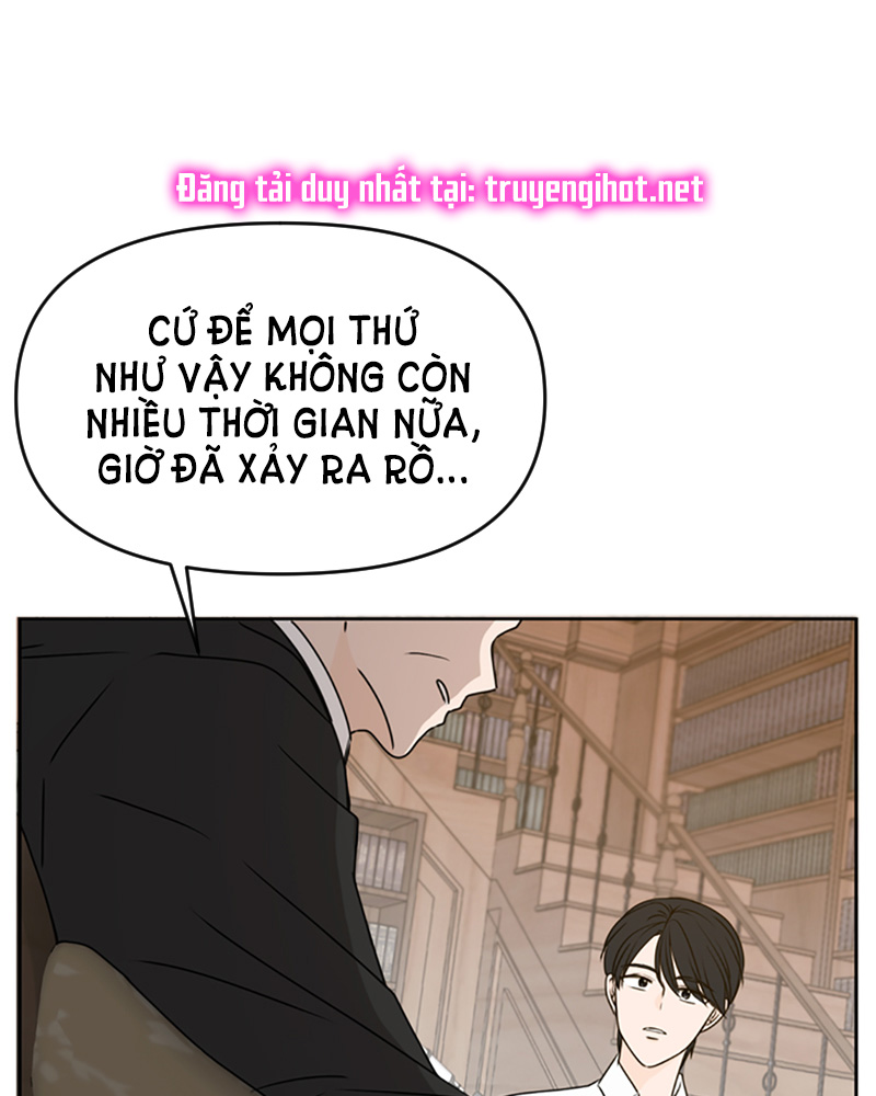 hẹn gặp anh ở kiếp thứ 19 chapter 60 36