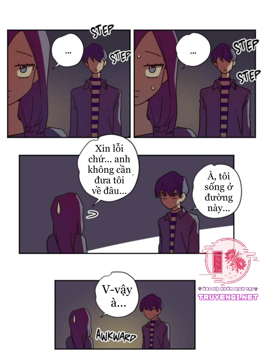 mảnh ghép o bị khuyết chapter 4 7