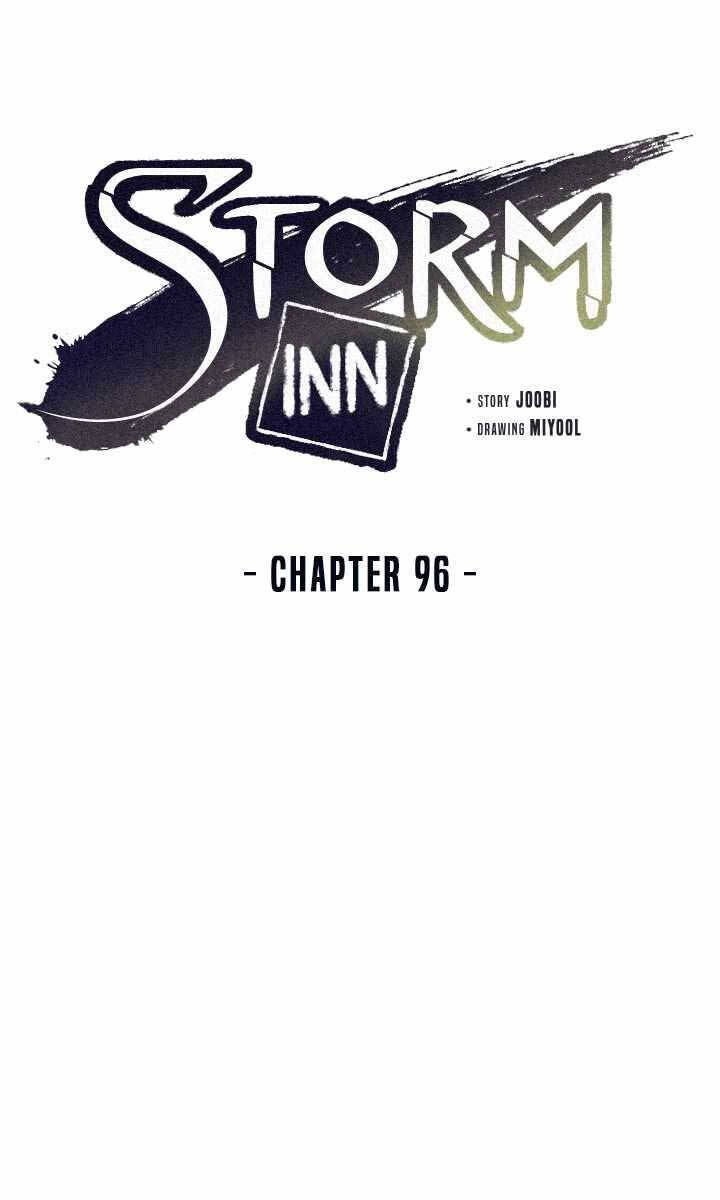 quán trọ phong ba chapter 96.1 29