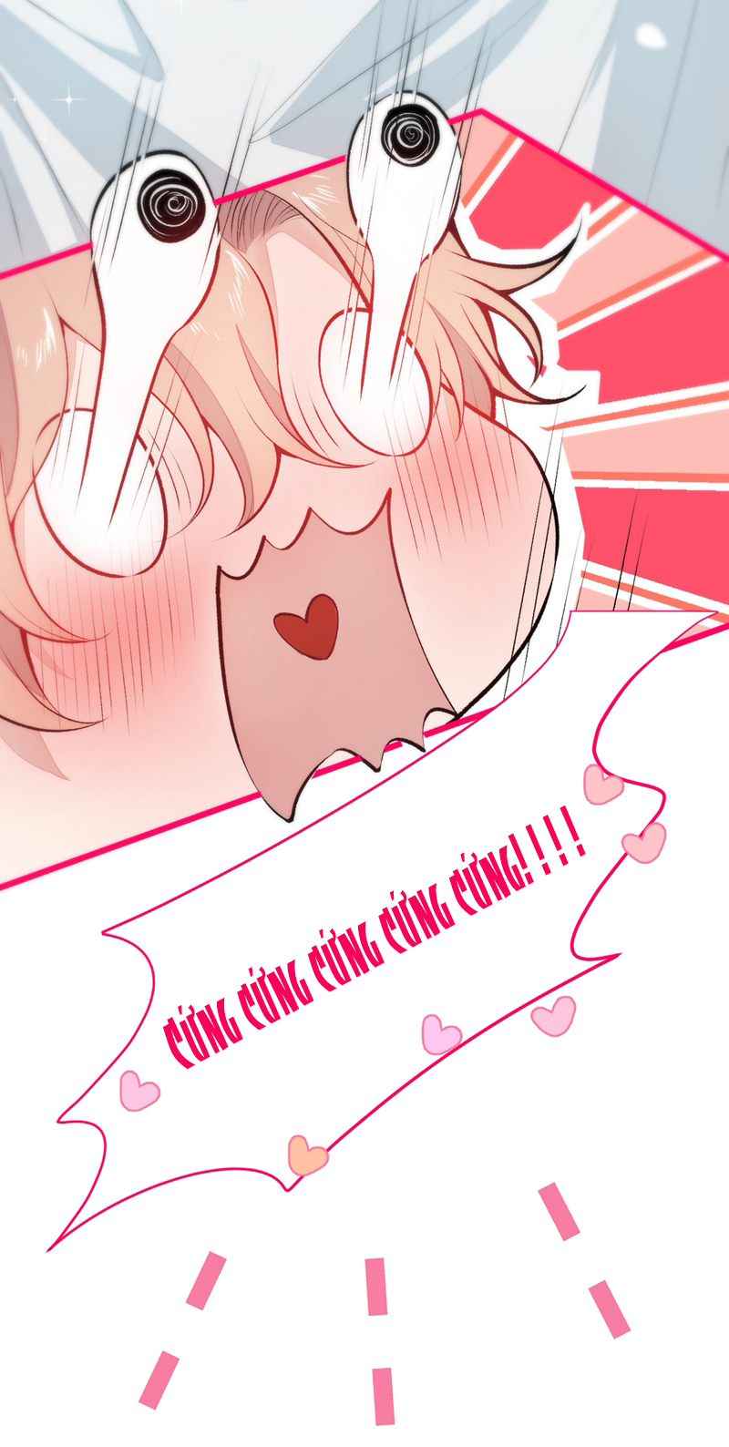 hotsearch của ảnh đế chapter 14 32