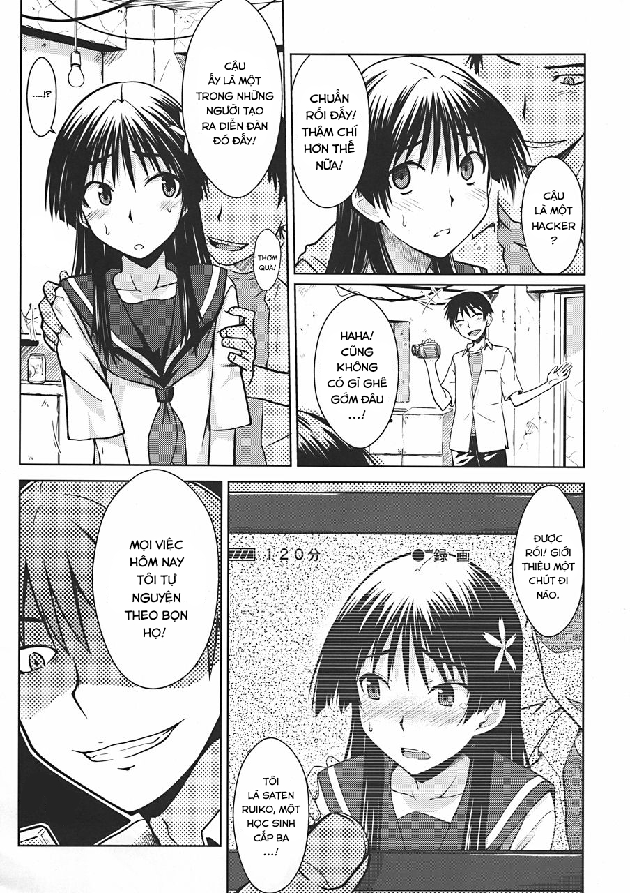 bí mật của saten ruiko chapter 1 5