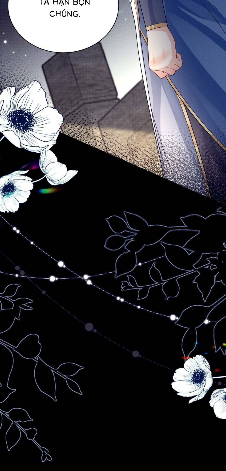 phương thức nuôi dưỡng nhân vật phản diện chapter 35 10