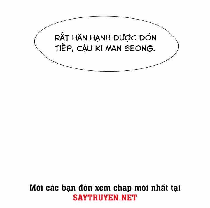 thước phim sự thật chapter 6 10