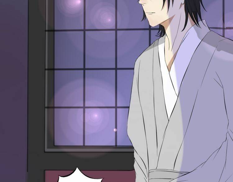 bạch lý hành giả chapter 10 23