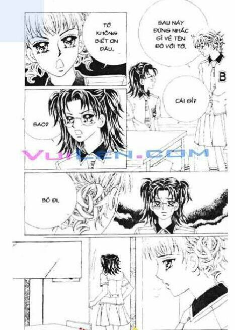 ánh nắng chói chang chapter 13 140