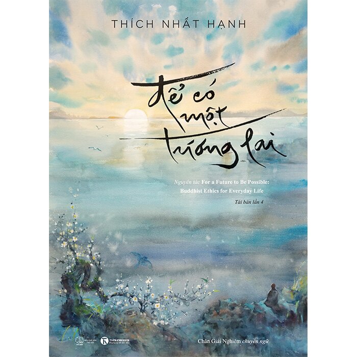 Để Có Một Tương Lai