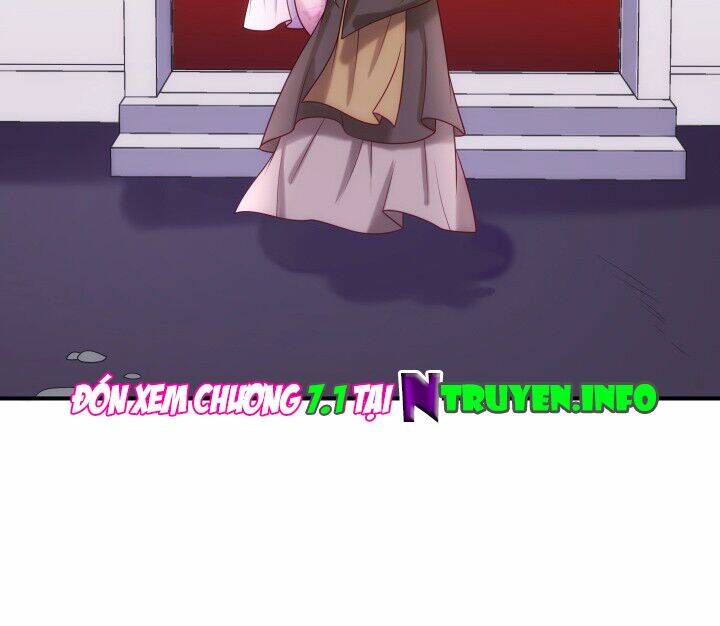 đô đốc đại nhân sủng thê kí chapter 6.2 58