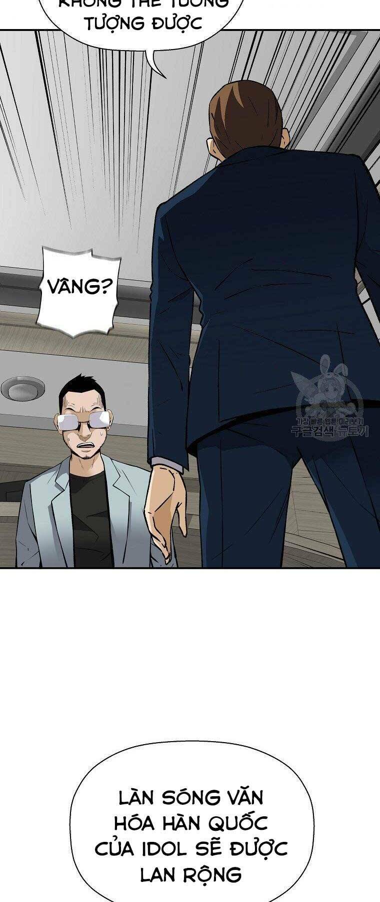 sự trở lại của huyền thoại chapter 59 6