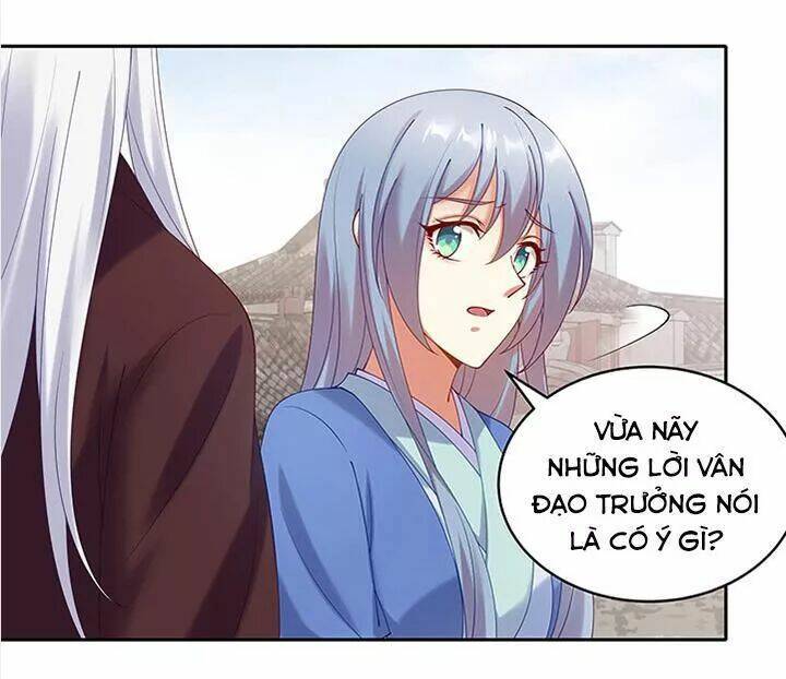 đô đốc đại nhân sủng thê kí chapter 81 27