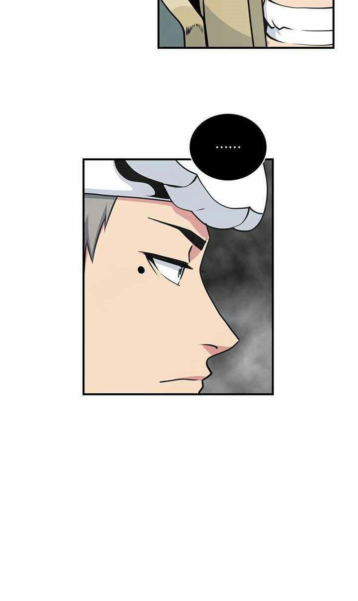 tôi sinh ra để làm người vĩ đại chapter 78 43