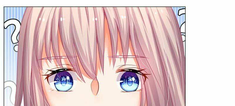 thiếu soái của tôi chính là manh như vậy chapter 31 23