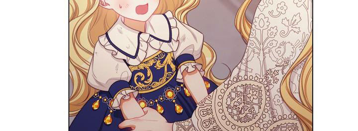 ác nữ đảo ngược đồng hồ cát chapter 107 86