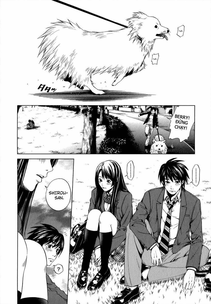 marshmallow ecchi chapter 9 4