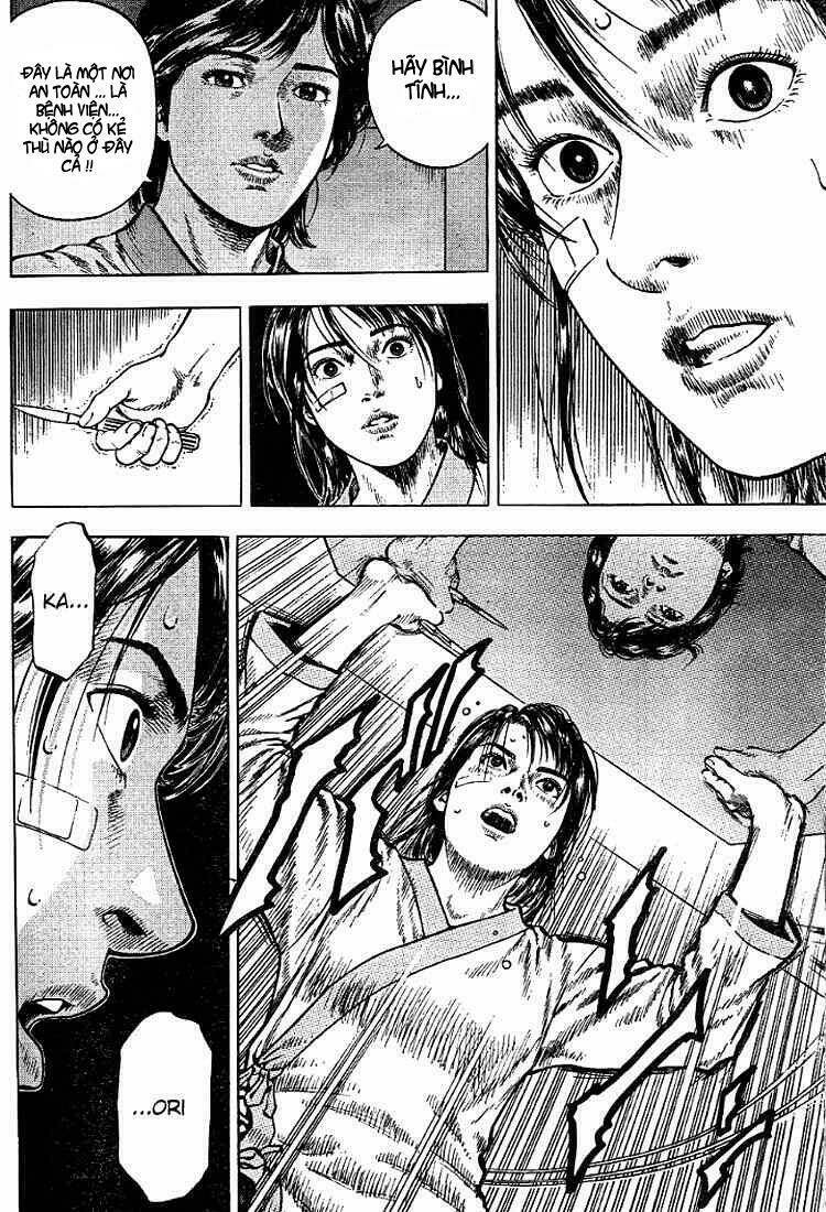 angel heart chapter 9 16