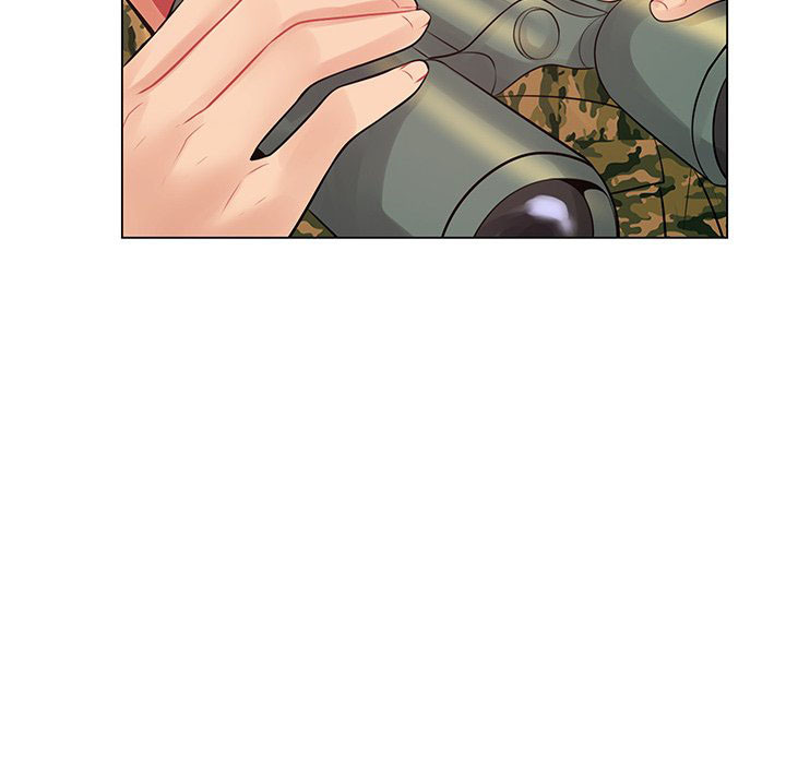 cô giáo biến thái chapter 28 62