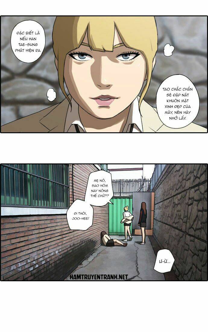 free draw m chapter 21 37