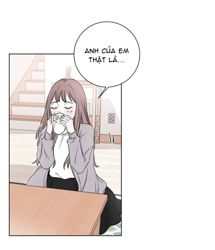 talk me down chapter 7.2 9