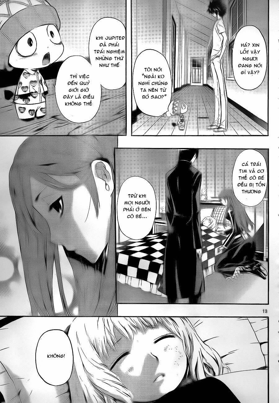 defense devil chapter 37 13