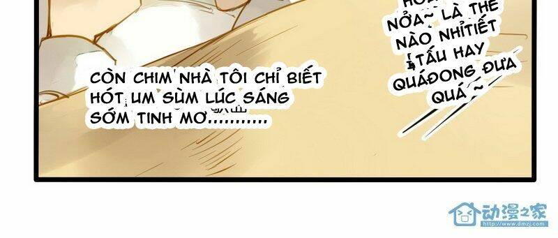 hằng mộng nam thần chapter 12 38