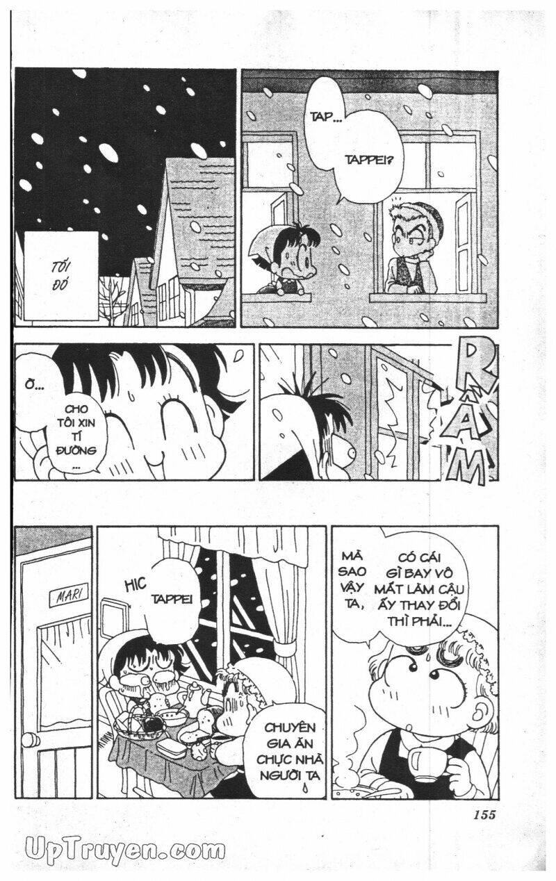 nhóc miko chapter 1 154