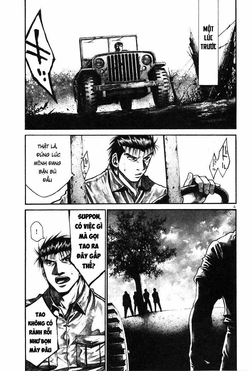 rainbow chapter 159 4