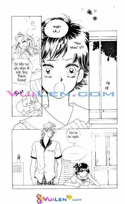 hội trừ ma chapter 5 17