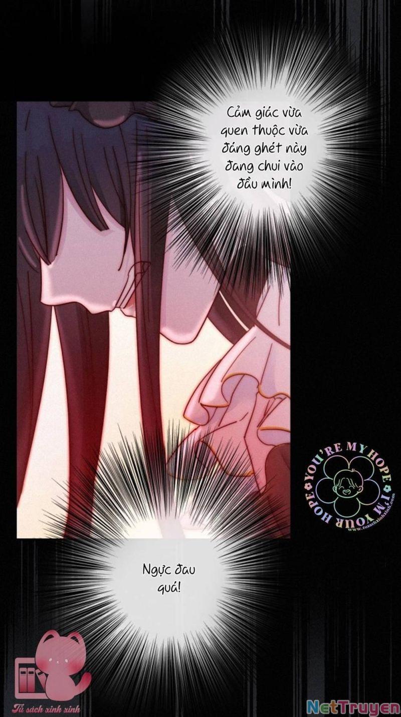 đêm tối chốn này chapter 56 33