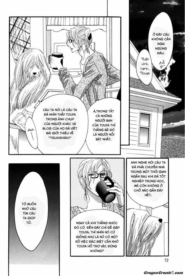 moon trick chapter 3 19