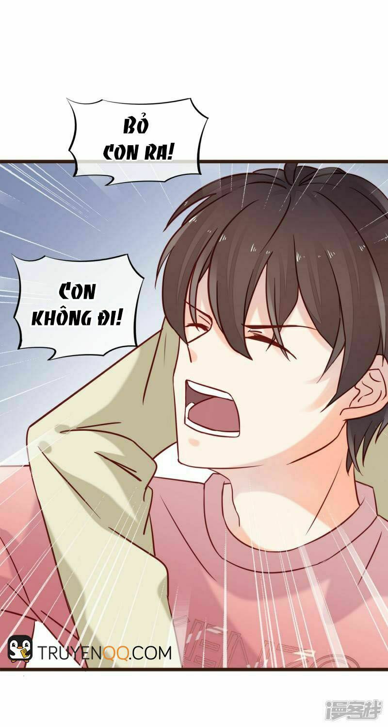 đơn phương 37.5 chapter 7 6