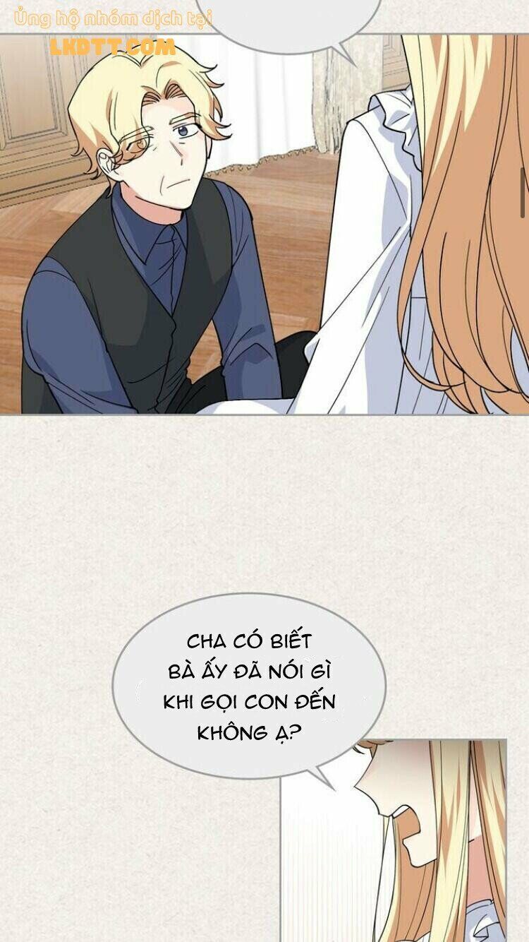 thú cưng của nữ phụ độc ác chapter 43 10