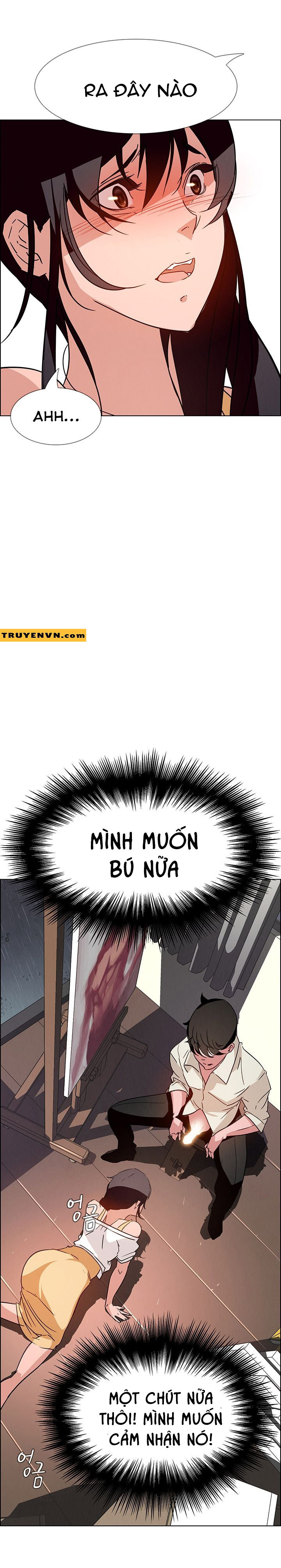 rain curtain chapter 8 20