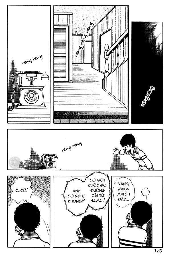 miyuki chapter 53 14