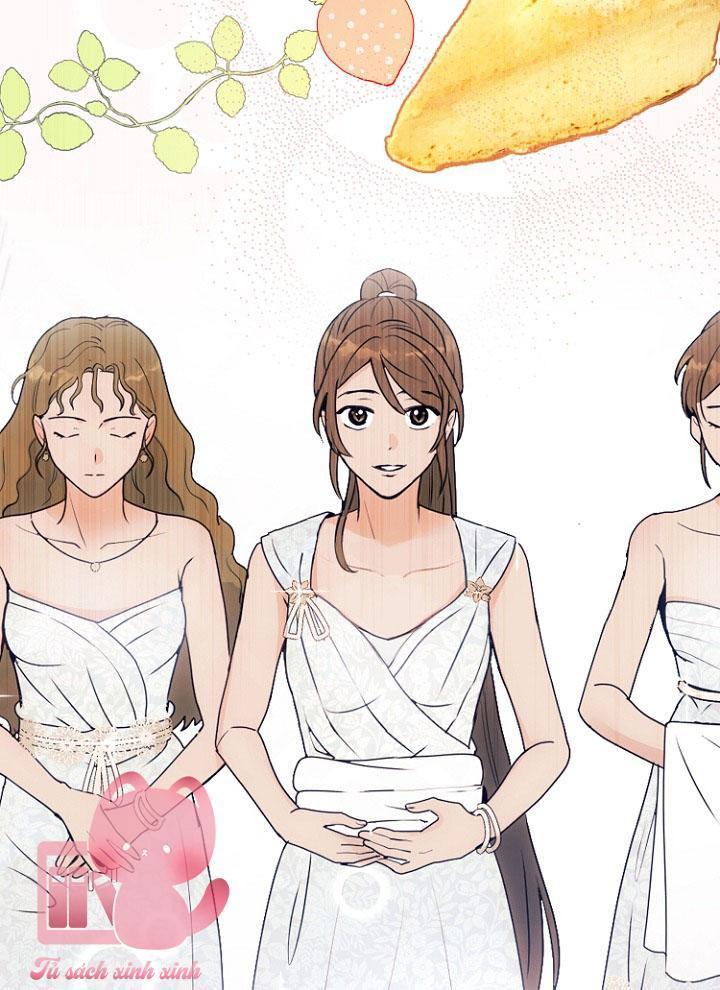 bỏ quách chồng con đi, tiền bạc mới là tất cả chapter 13 55