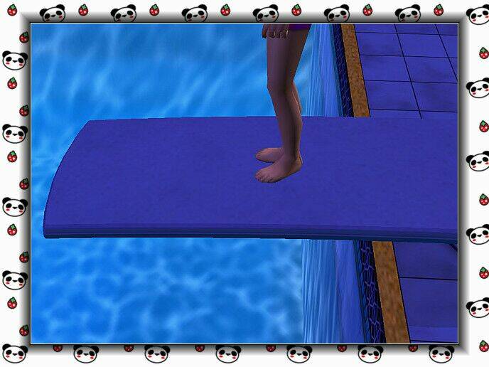 bella's story chapter 4.3 12