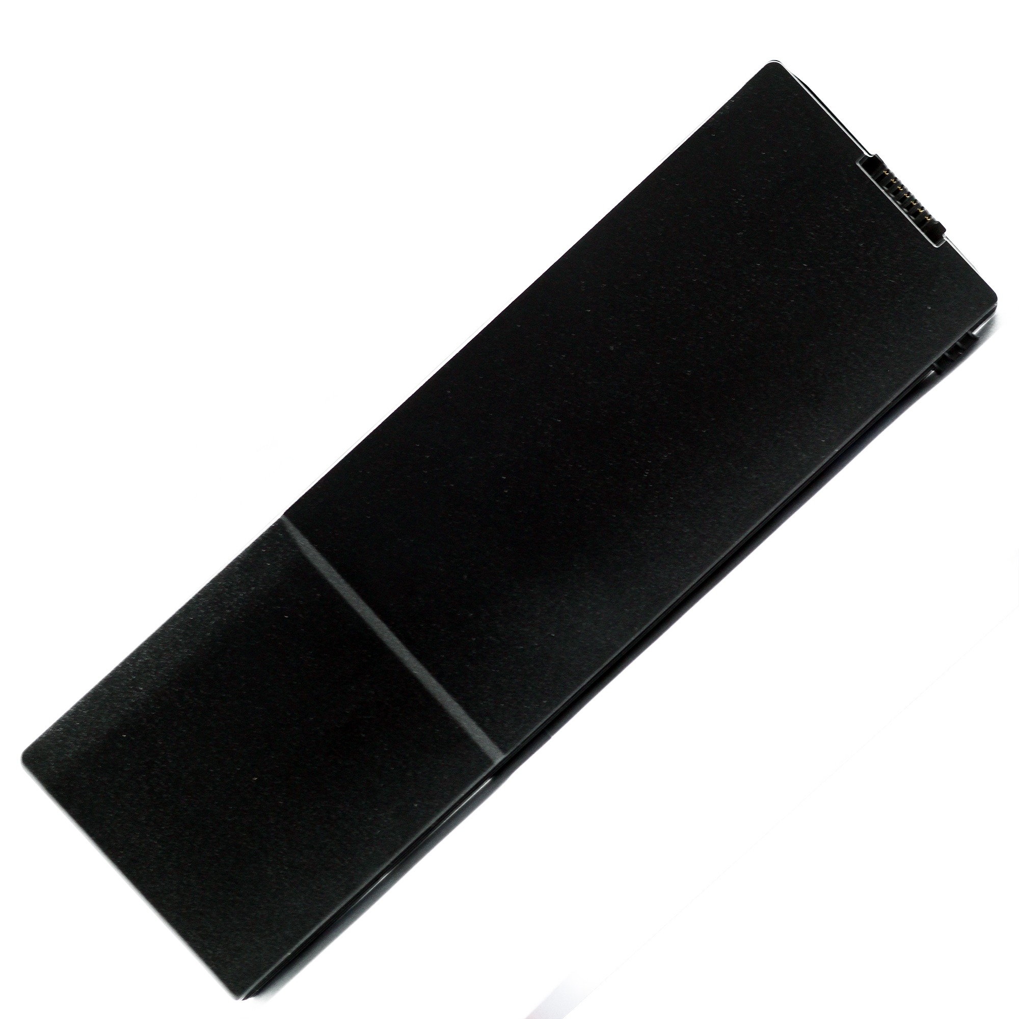Pin dành cho Laptop Sony VPCSE, VPCSE13FX| Pin Vaio (Model: PCG-4142L) hàng chính hãng.