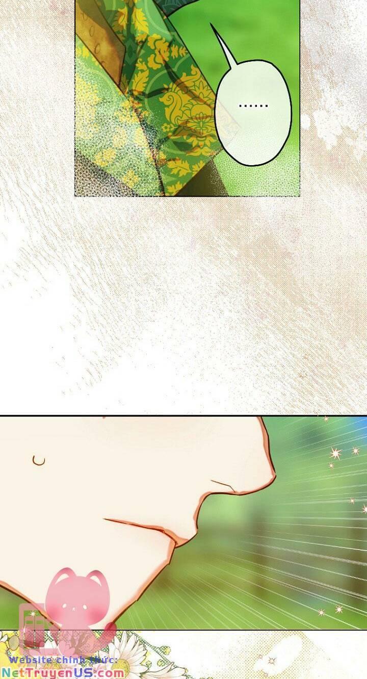 Khế Ước Hôn Nhân Của Mẹ Tôi chapter 44 55