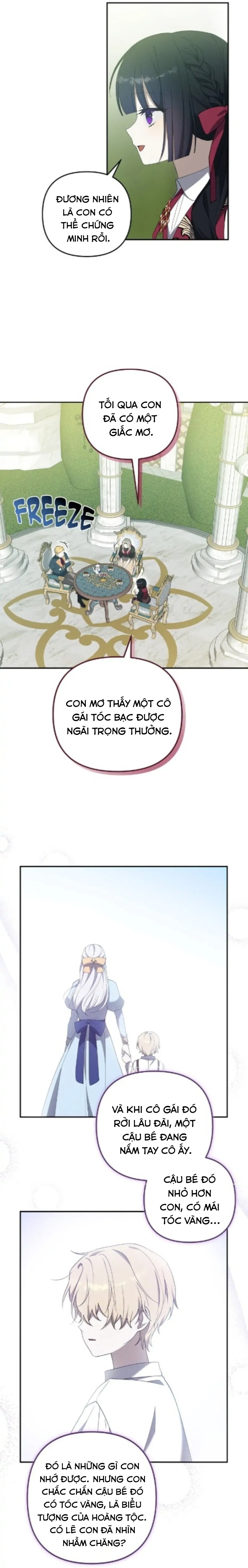 lời nguyền vẫn chưa kết thúc chapter 37 18