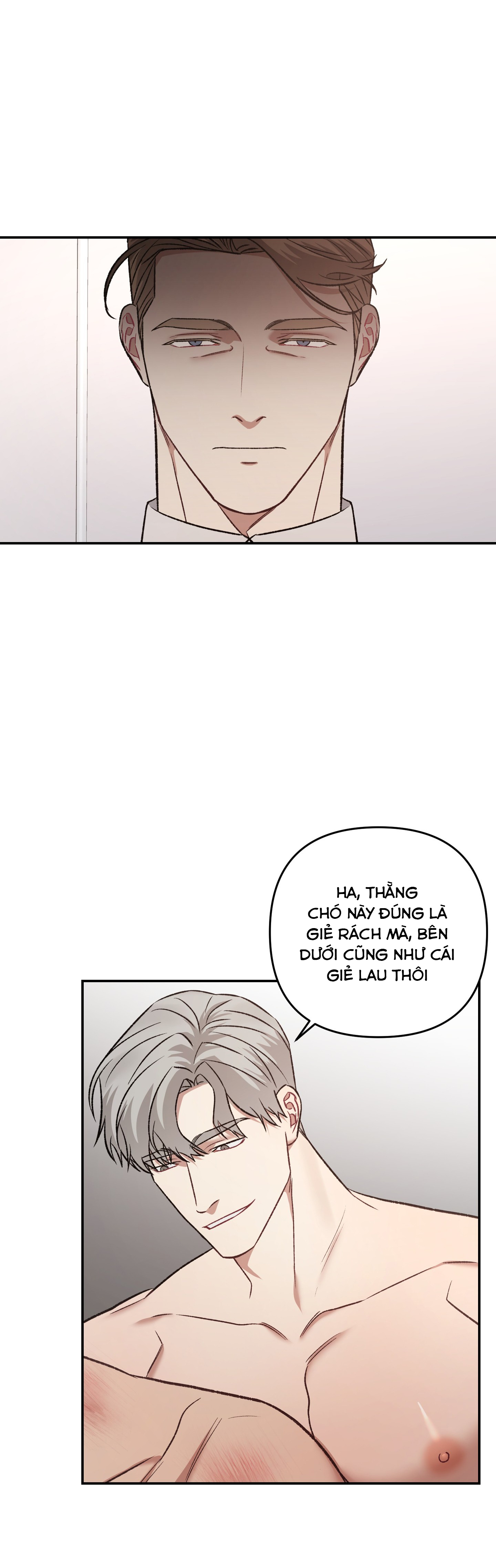 black watch chapter 7 3