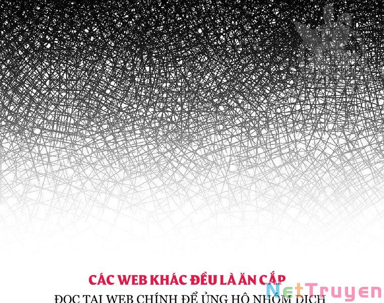 tôi thăng cấp trong lúc ngủ chapter 26 157