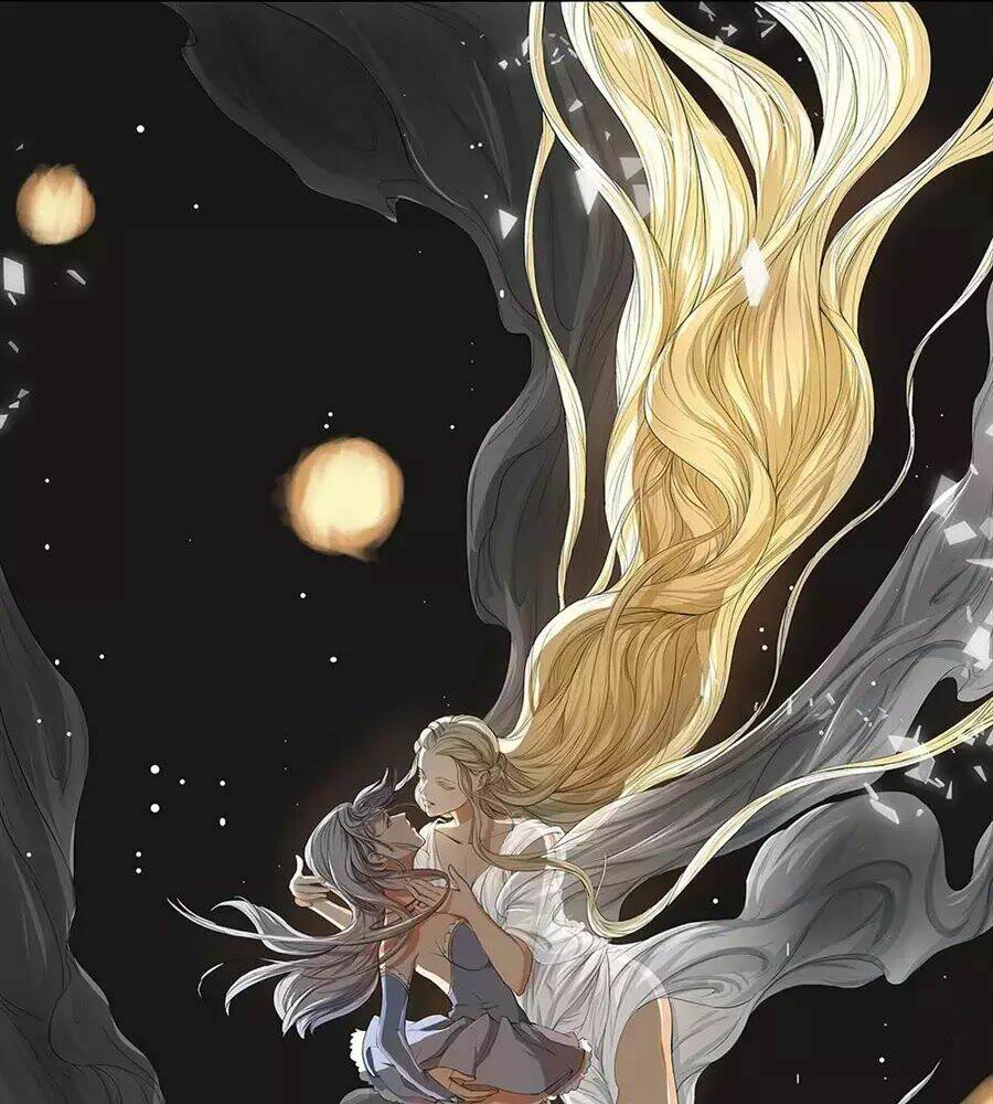 ta không phải nữ thần chapter 5.2 14