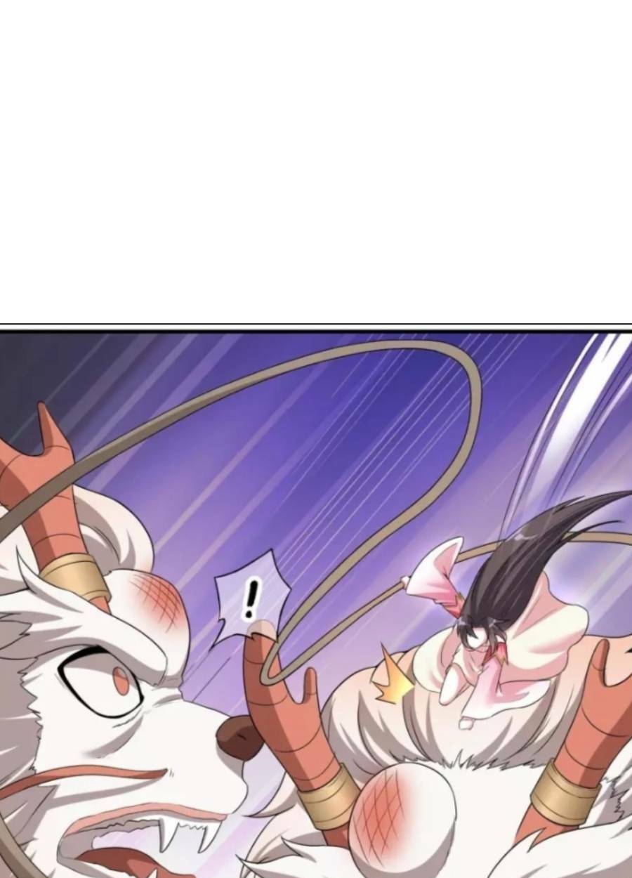 long vương truy thê chapter 9 45