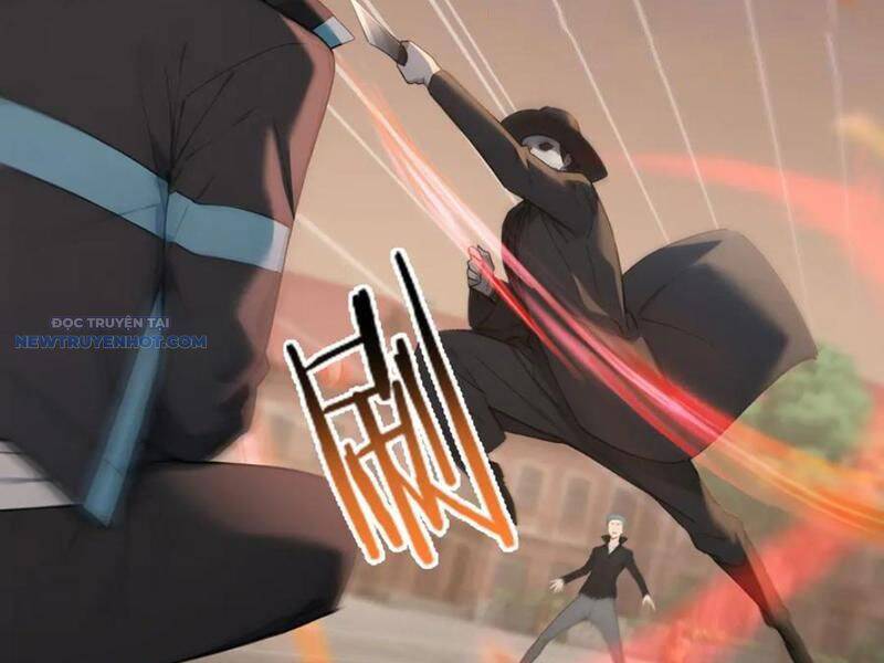 toàn dân thần vương: tôi hiến tế nghìn tỷ sinh linh! chapter 69 49